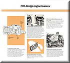 Image: 76-Dodge engineering_0008